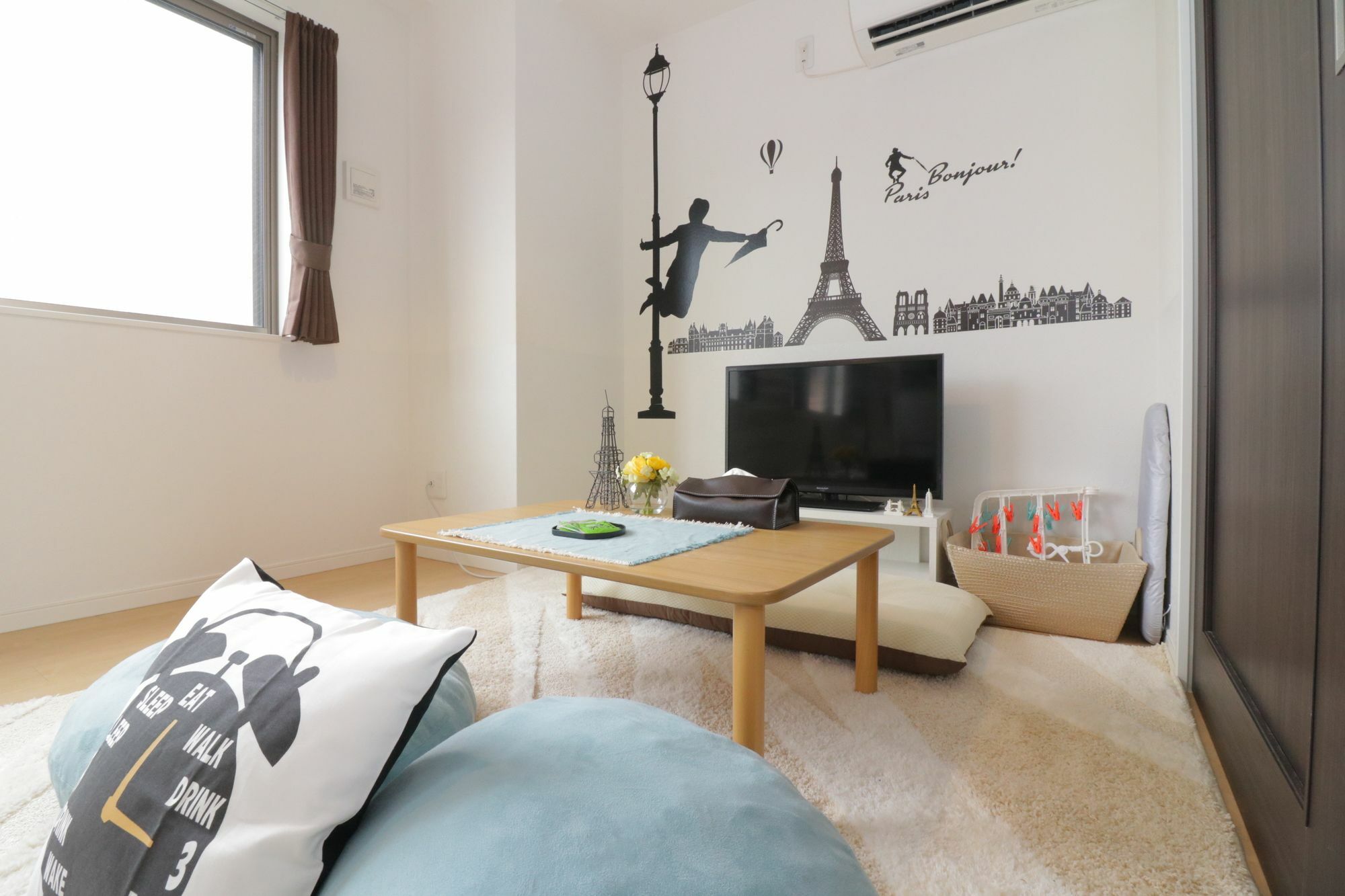Hg Cozy Hotel No 22 鶴橋駅前 Осака Экстерьер фото